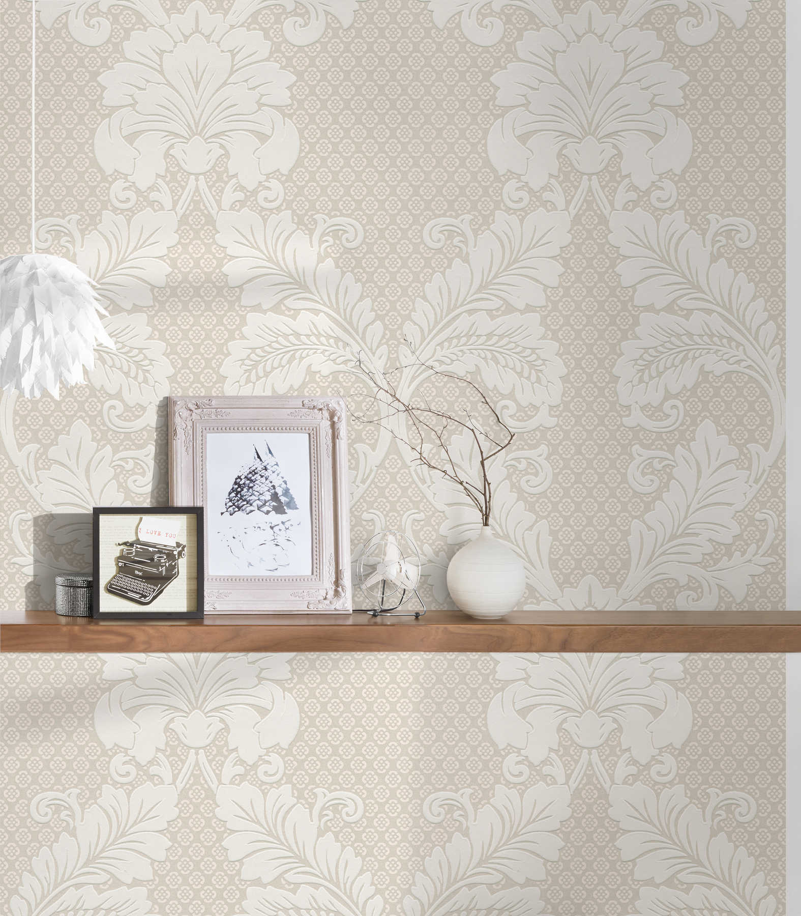 Architects Paper Tapete Luxury Wallpaper