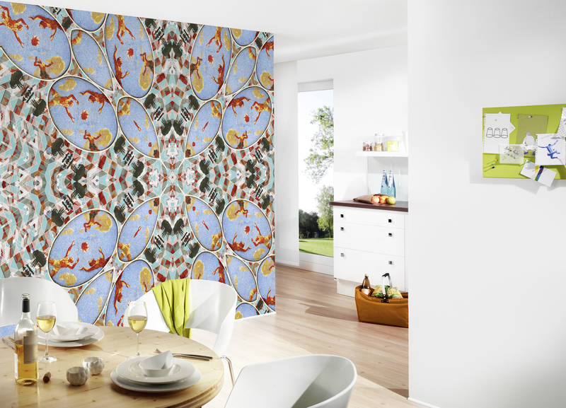 Architects Paper Photo wallpaper AP Digital Architects Paper Photo wallpaper AP Digital