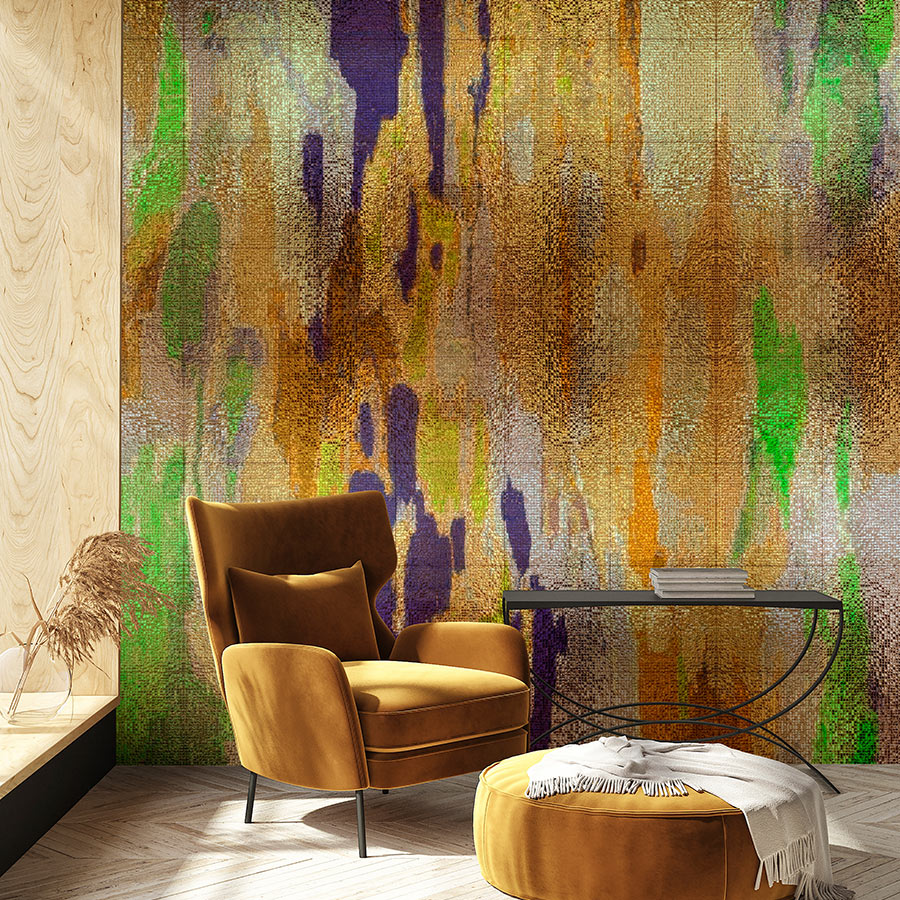 walls by patel Fototapete Walls by Patel 4 walls by patel Fototapete Walls by Patel 4