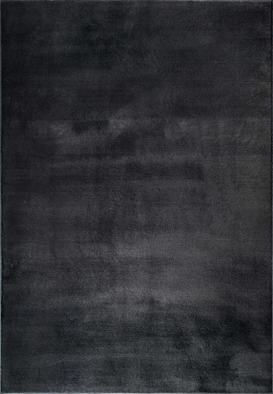 A.S. Création Tapis Teppiche