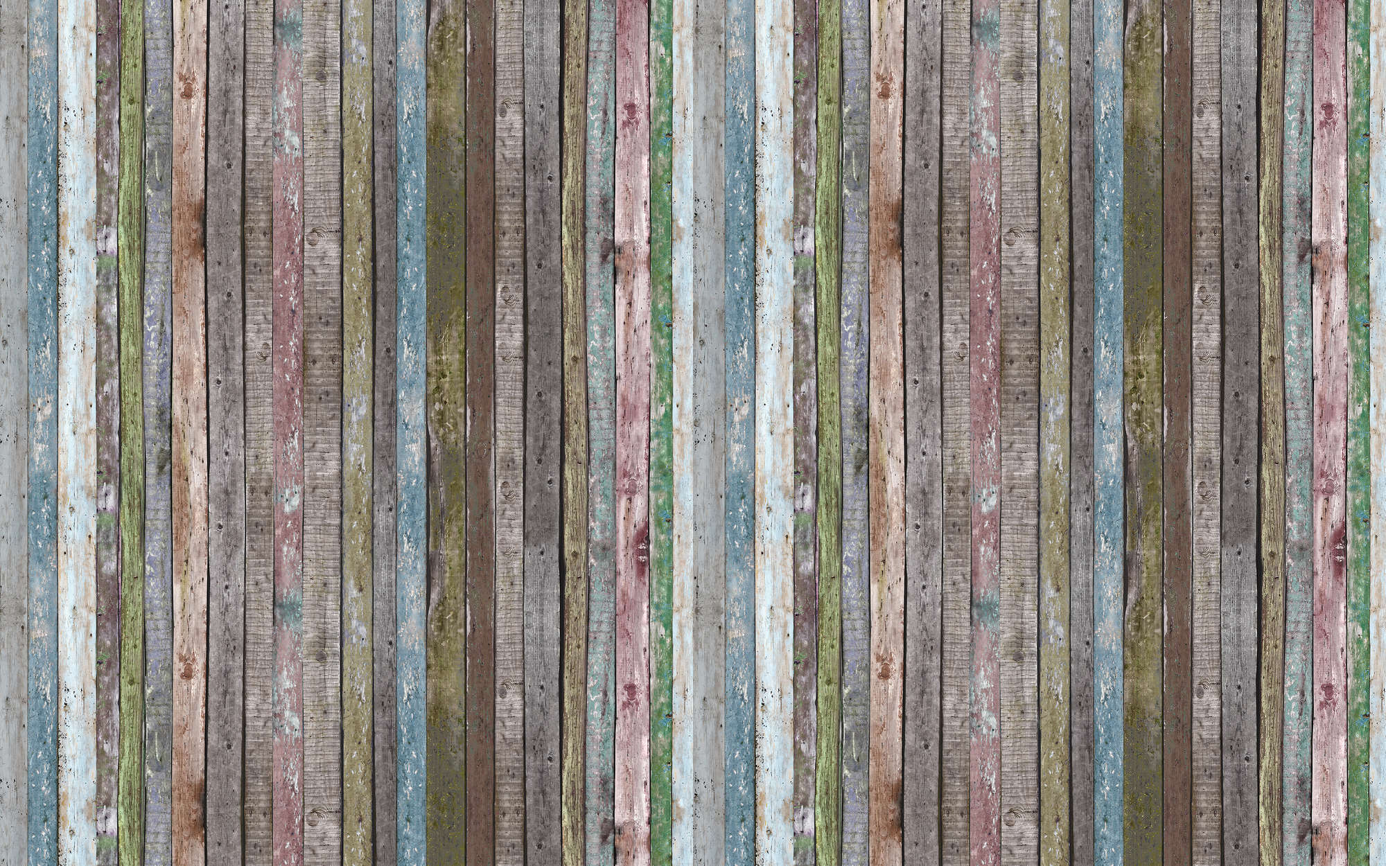 livingwalls Photo wallpaper Wallpaper