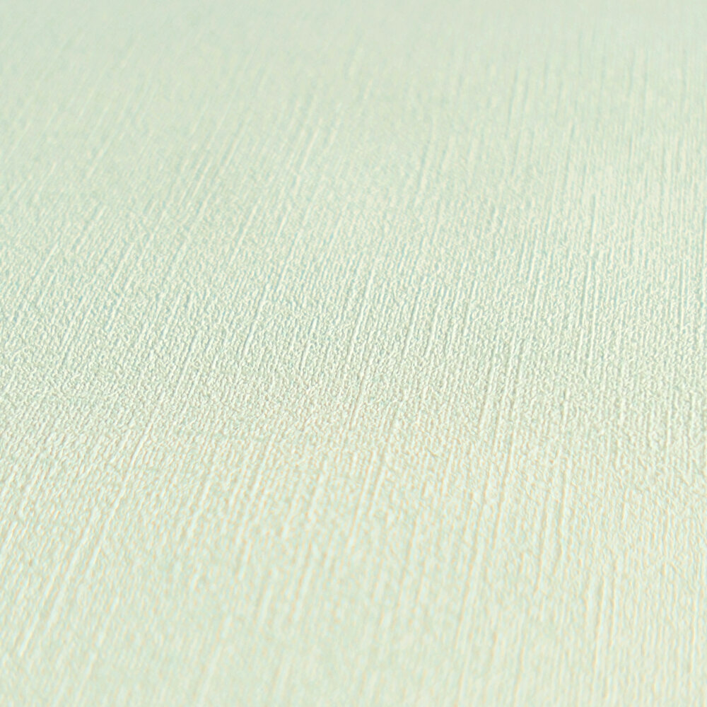 A.S. Création Wallpaper House of Turnowsky