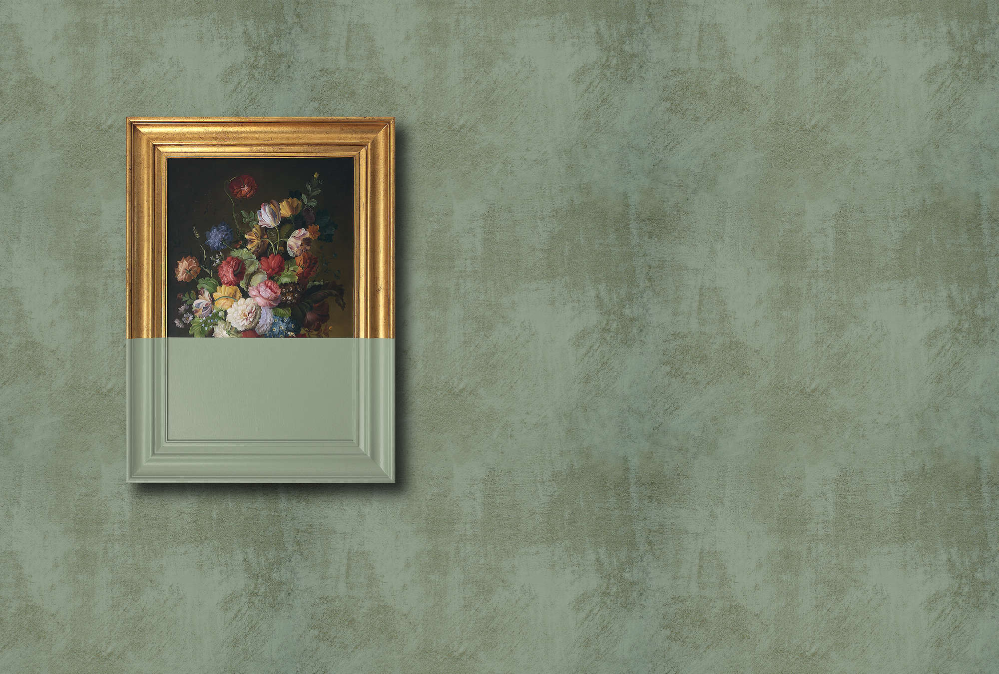 walls by patel impression numérique Walls by Patel 2