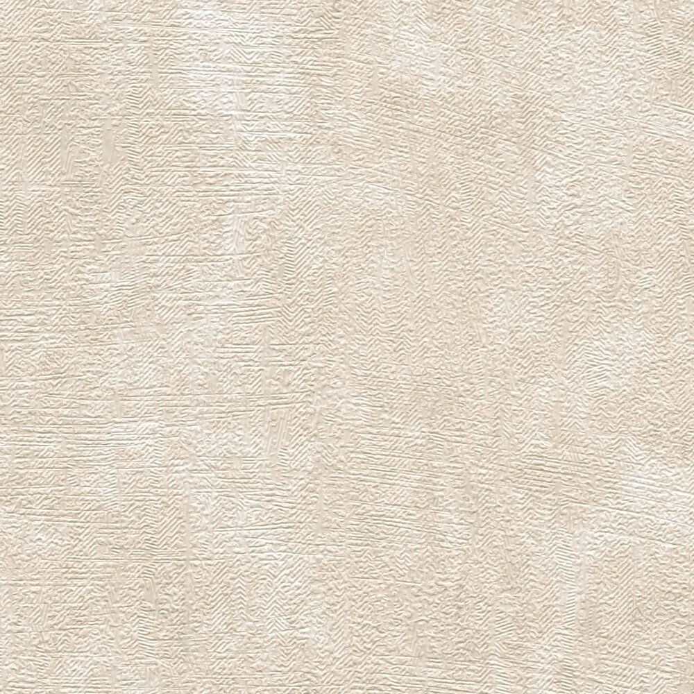 A.S. Création Wallpaper Terra 2022