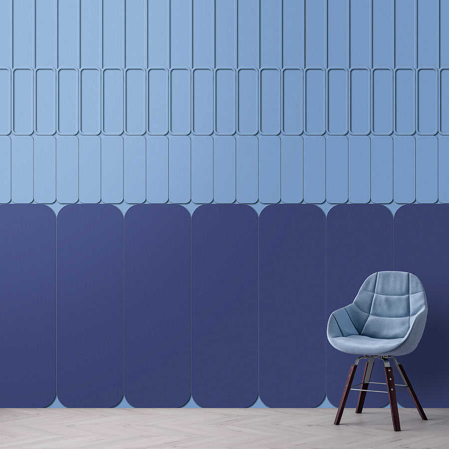 walls by patel impression numérique Walls by Patel 3