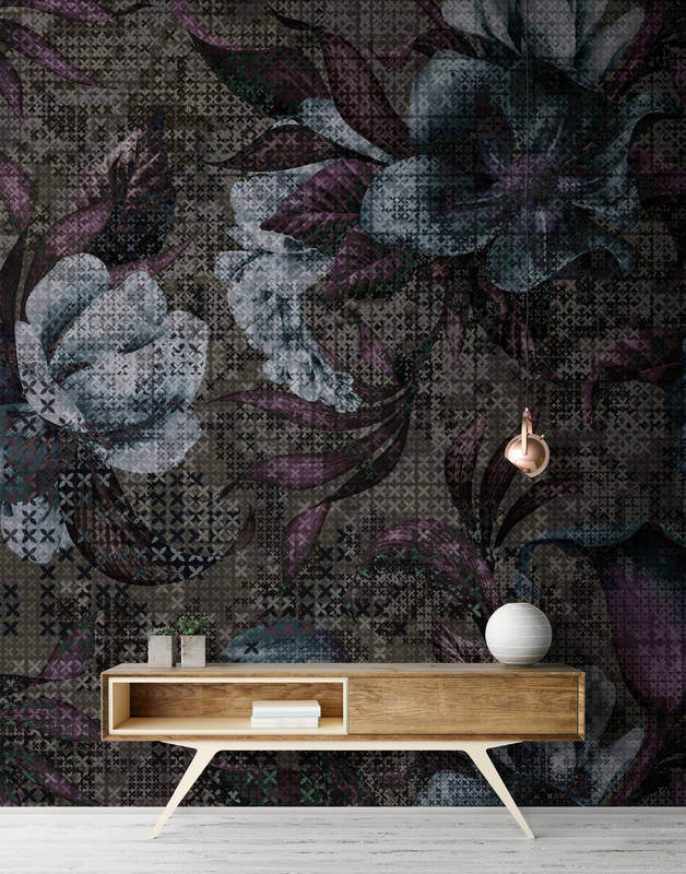 walls by patel Fototapete Walls by Patel walls by patel Fototapete Walls by Patel