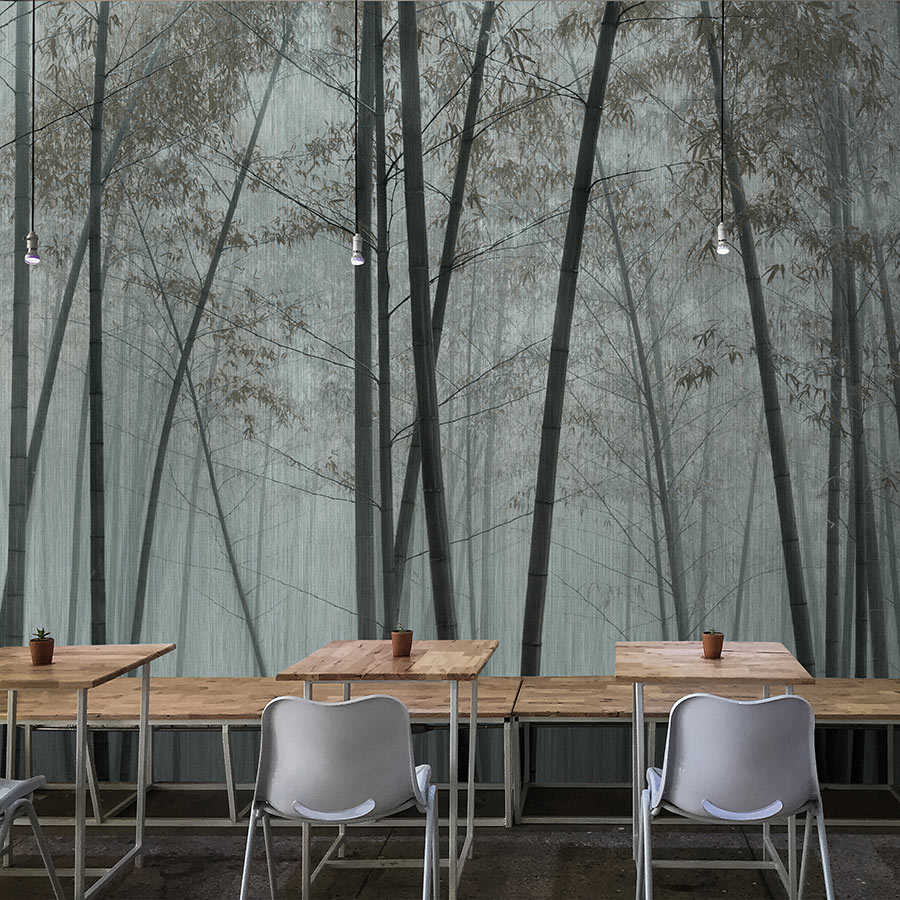 walls by patel Photo wallpaper Walls by Patel 3