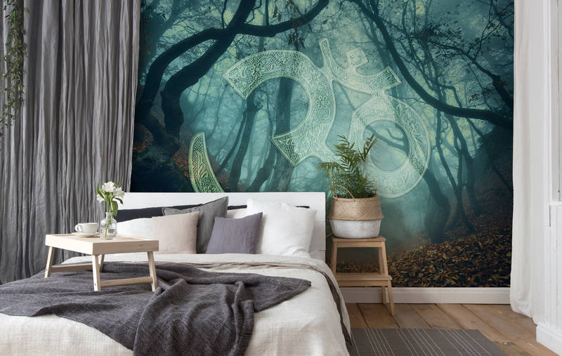 Architects Paper Photo wallpaper Atelier 47
