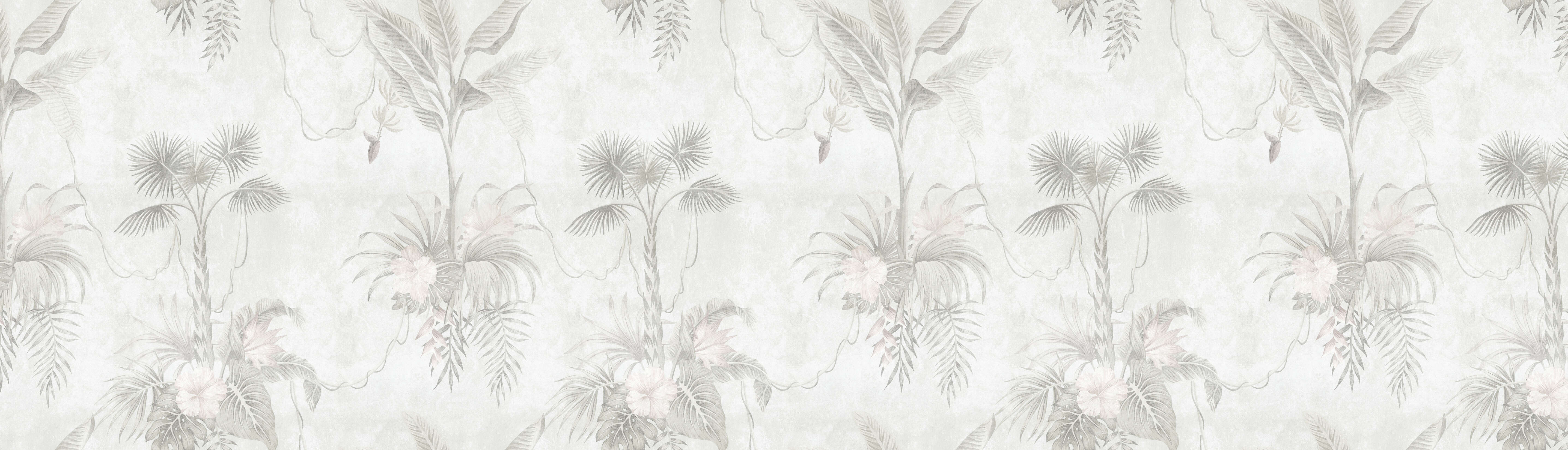 walls by patel Photo wallpaper Walls by Patel 3