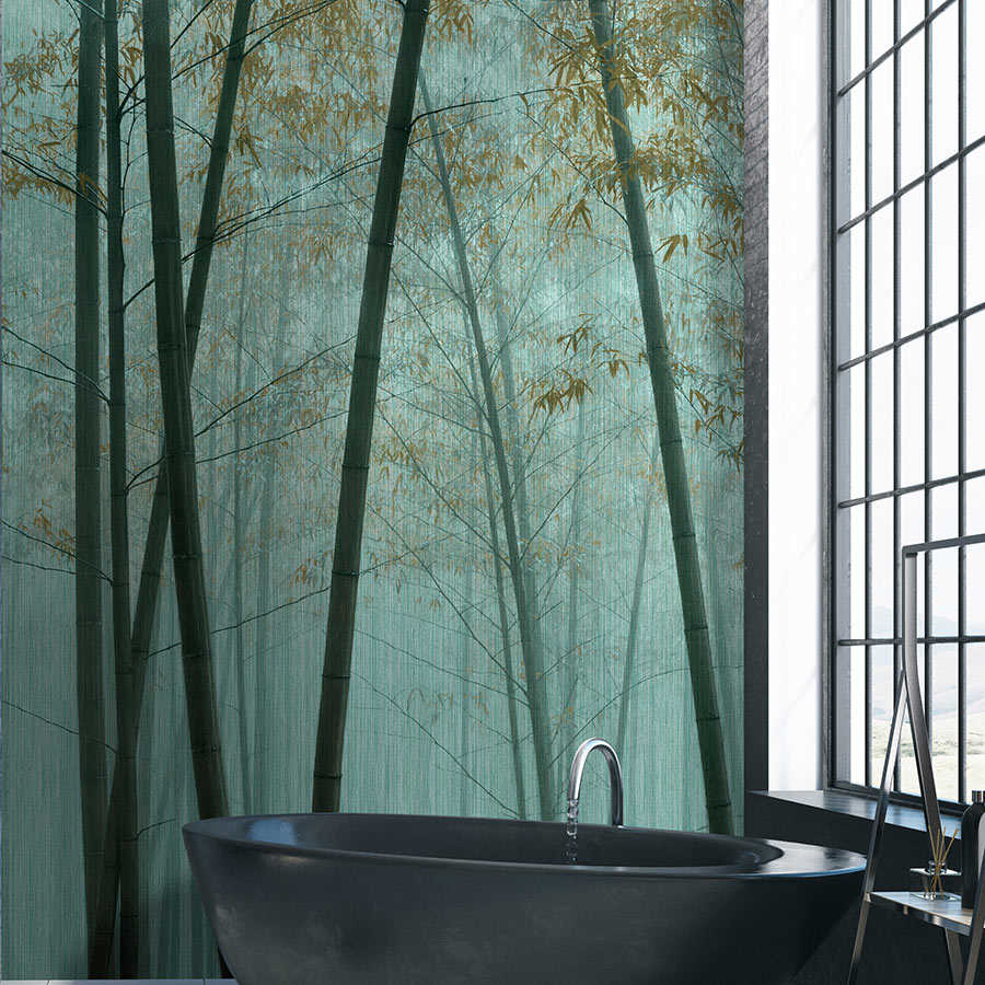 walls by patel Photo wallpaper Walls by Patel 3