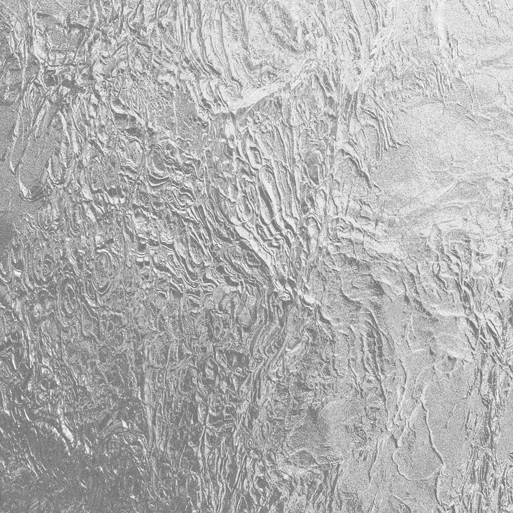 walls by patel Fototapete Walls by Patel 4 walls by patel Fototapete Walls by Patel 4
