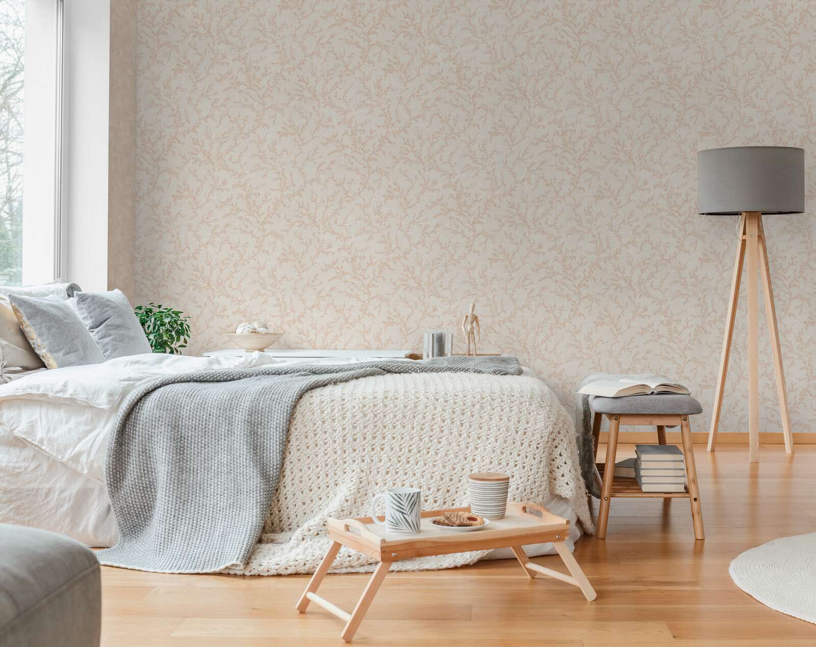 A.S. Création Tapete Hygge3