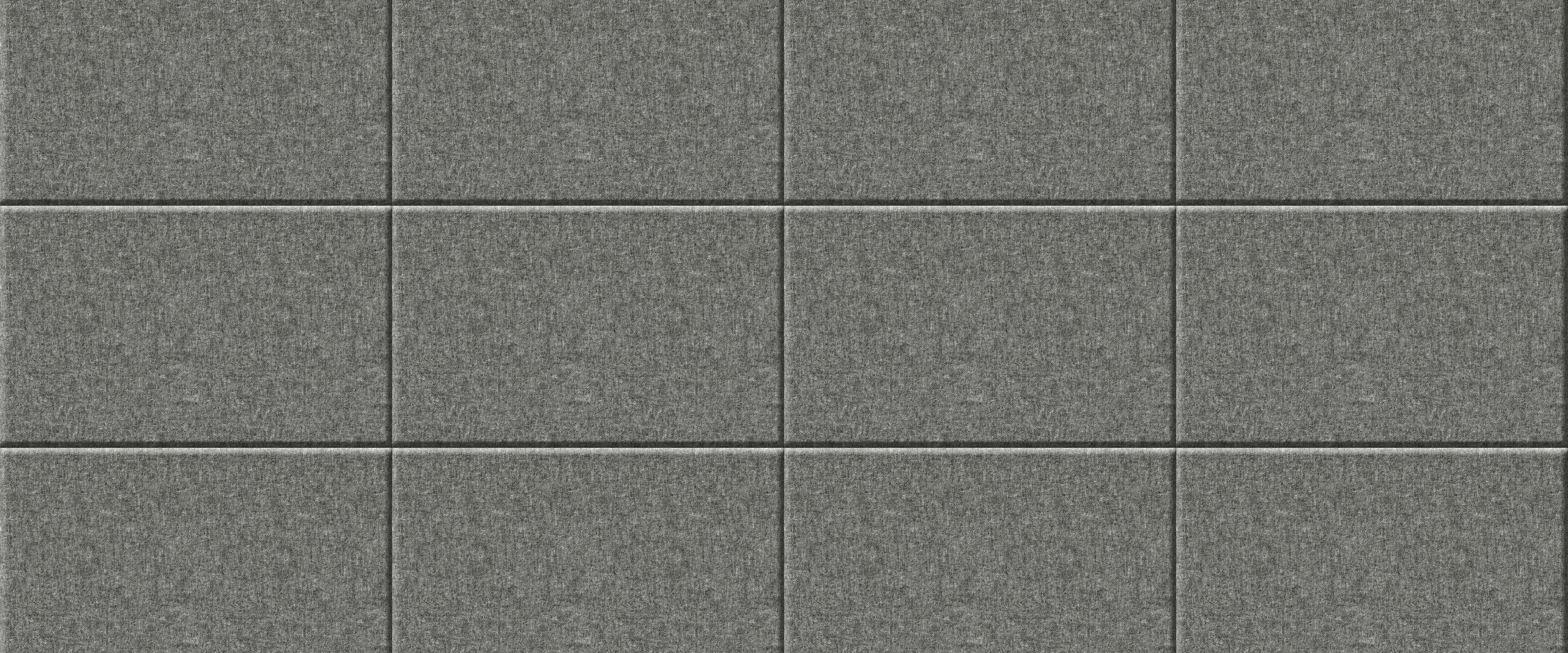 Architects Paper Photo wallpaper AP Digital 3