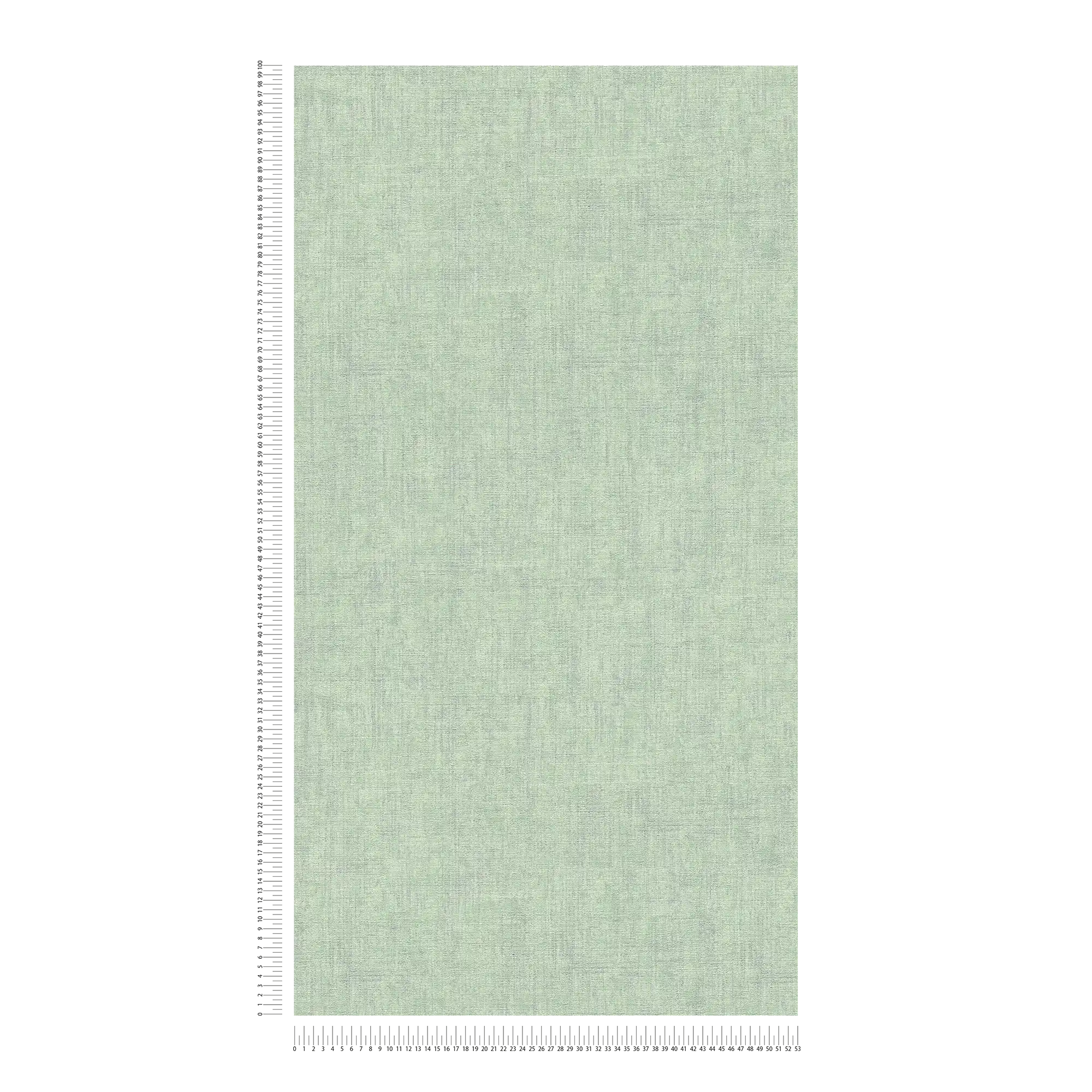 livingwalls Wallpaper Styleguide Jung 2024