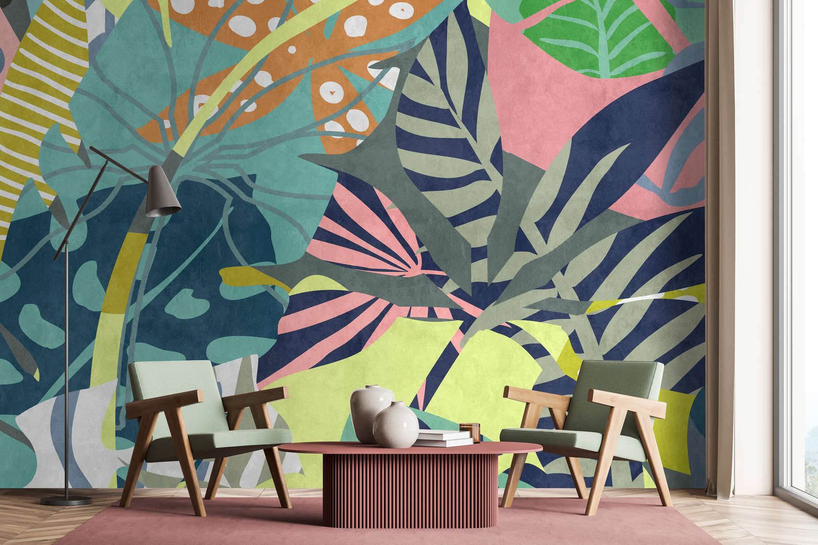 walls by patel Fototapete Walls by Patel 4 walls by patel Fototapete Walls by Patel 4