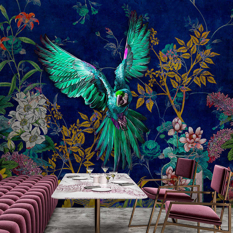 walls by patel impression numérique Walls by Patel 3