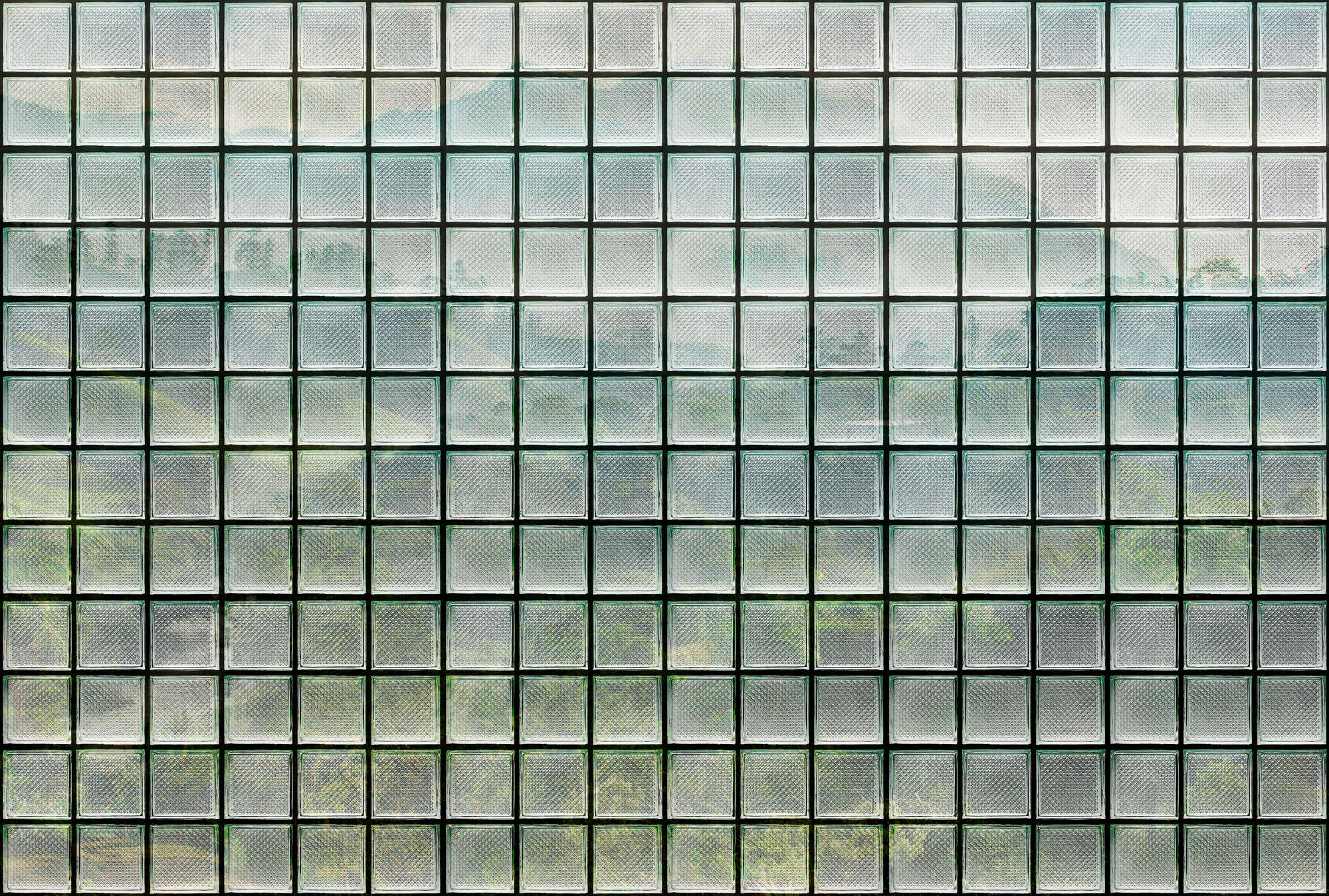 walls by patel Photo wallpaper Walls by Patel 3