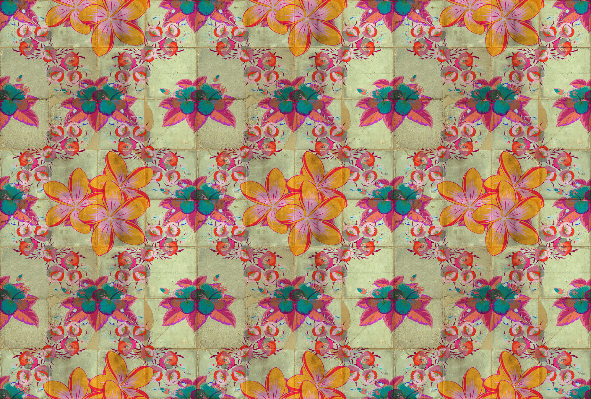 walls by patel Fototapete Walls by Patel 4 walls by patel Fototapete Walls by Patel 4
