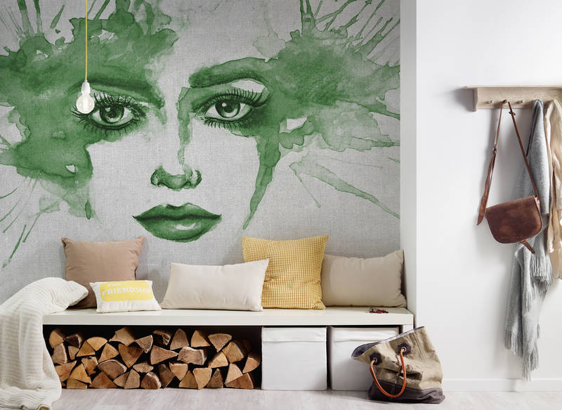 livingwalls Photo wallpaper ARTist livingwalls Photo wallpaper ARTist