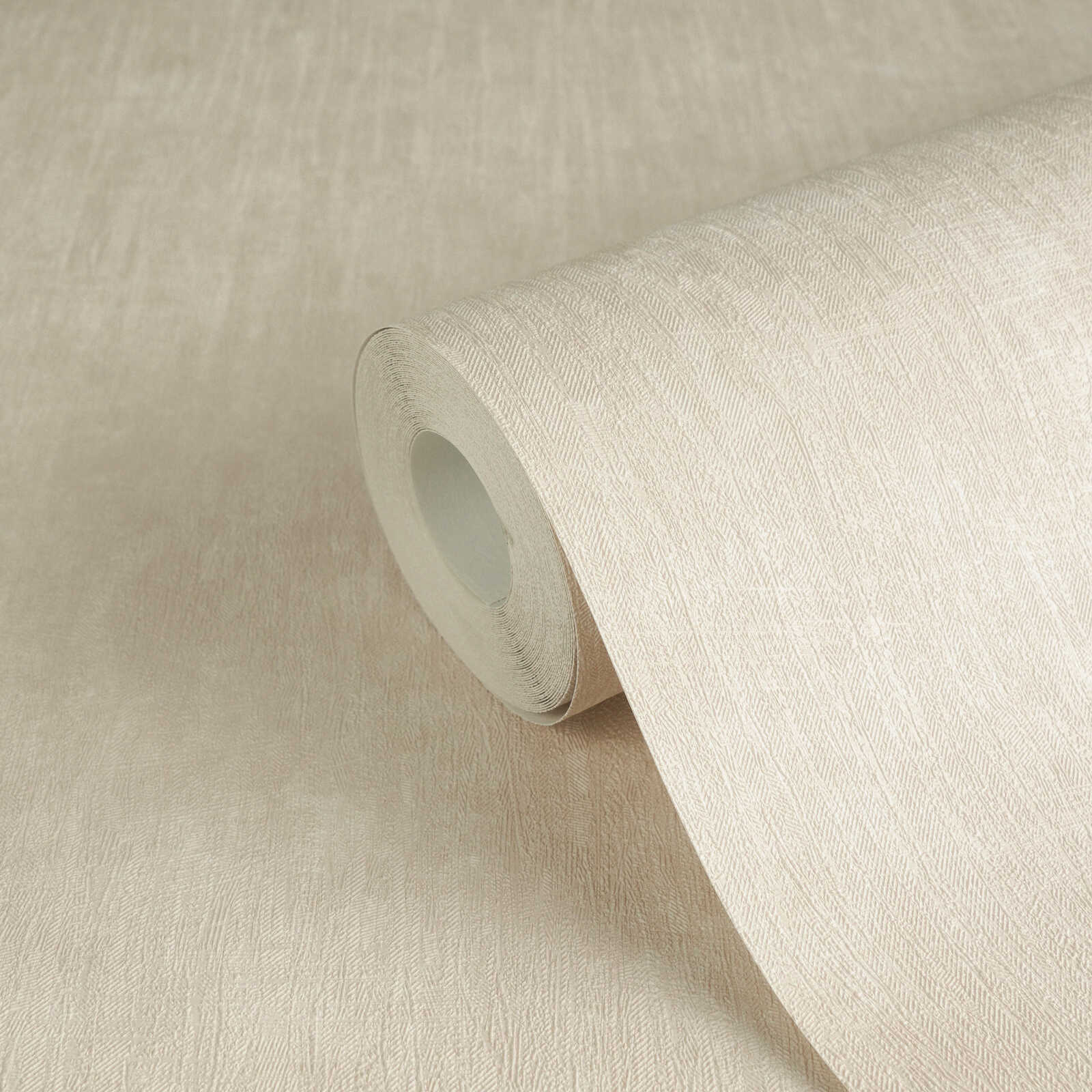 A.S. Création papier peint Terra 2022