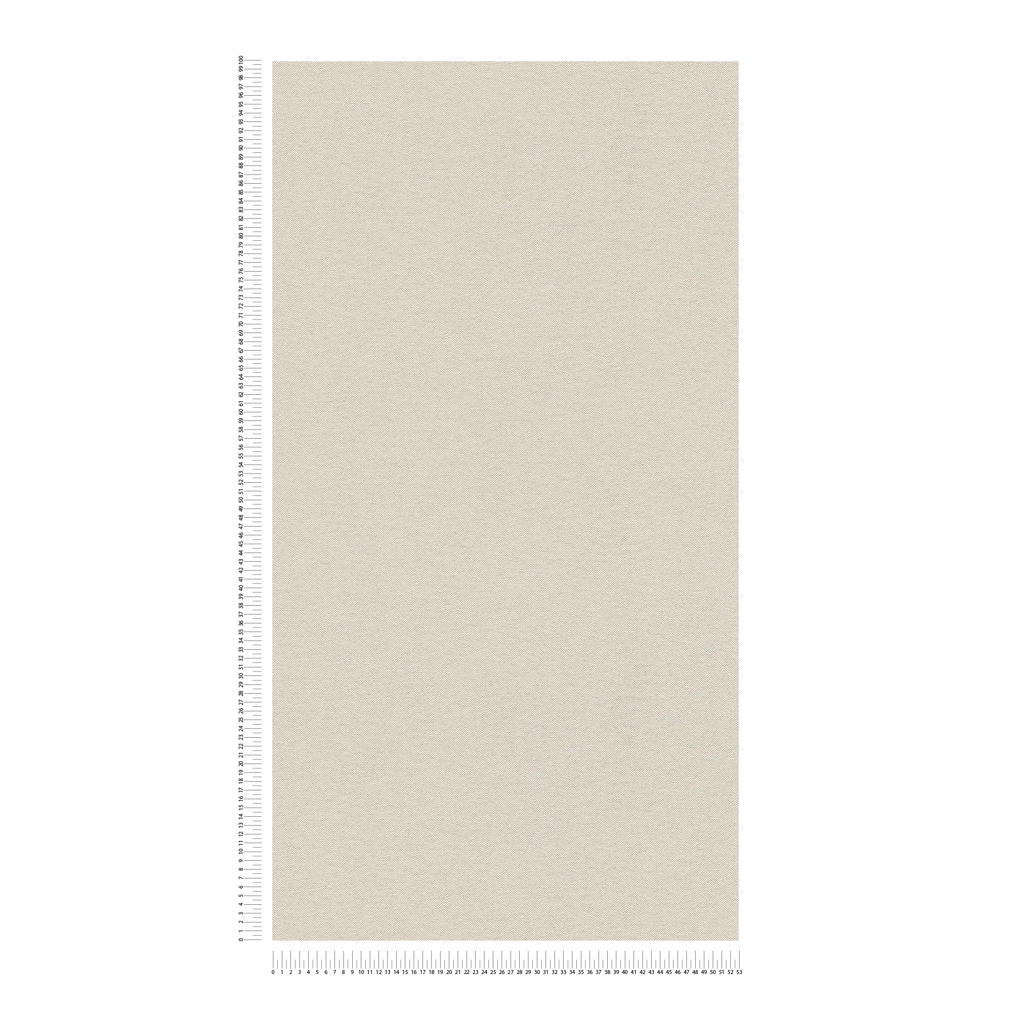 A.S. Création Tapete Hygge3