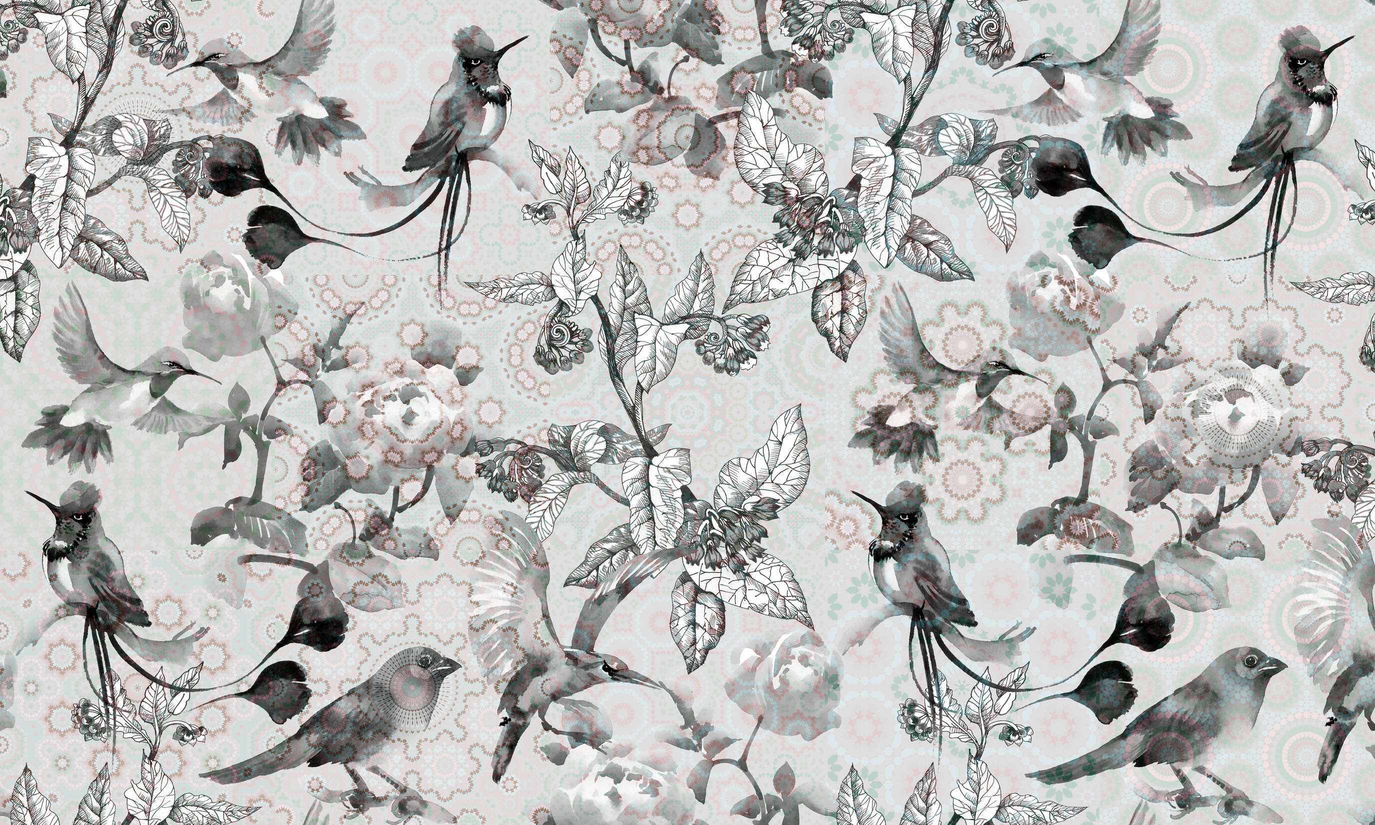 walls by patel Photo wallpaper Walls by Patel walls by patel Photo wallpaper Walls by Patel