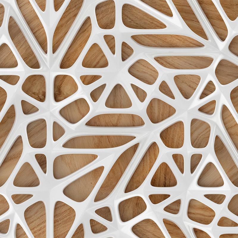 livingwalls Photo wallpaper Designwalls