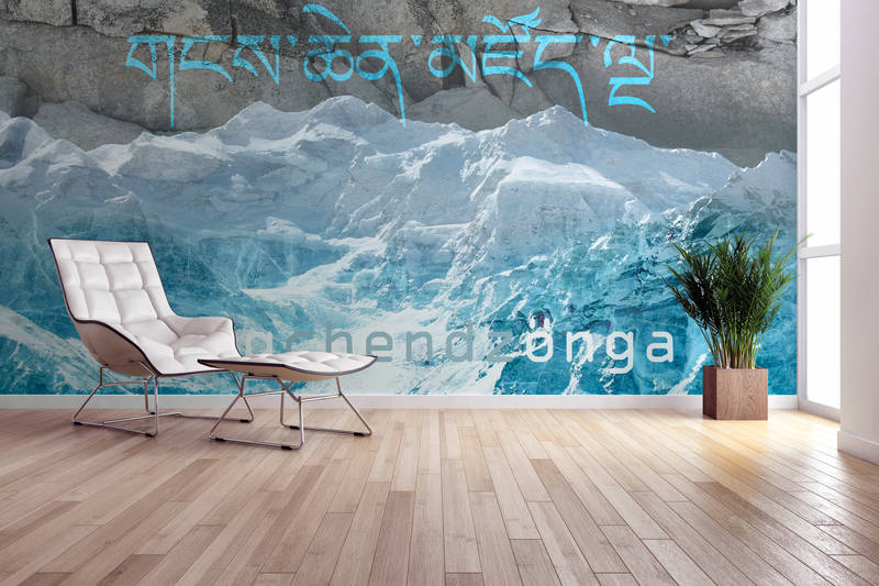 Architects Paper Fotobehang AP Digital 4 Architects Paper Fotobehang AP Digital 4