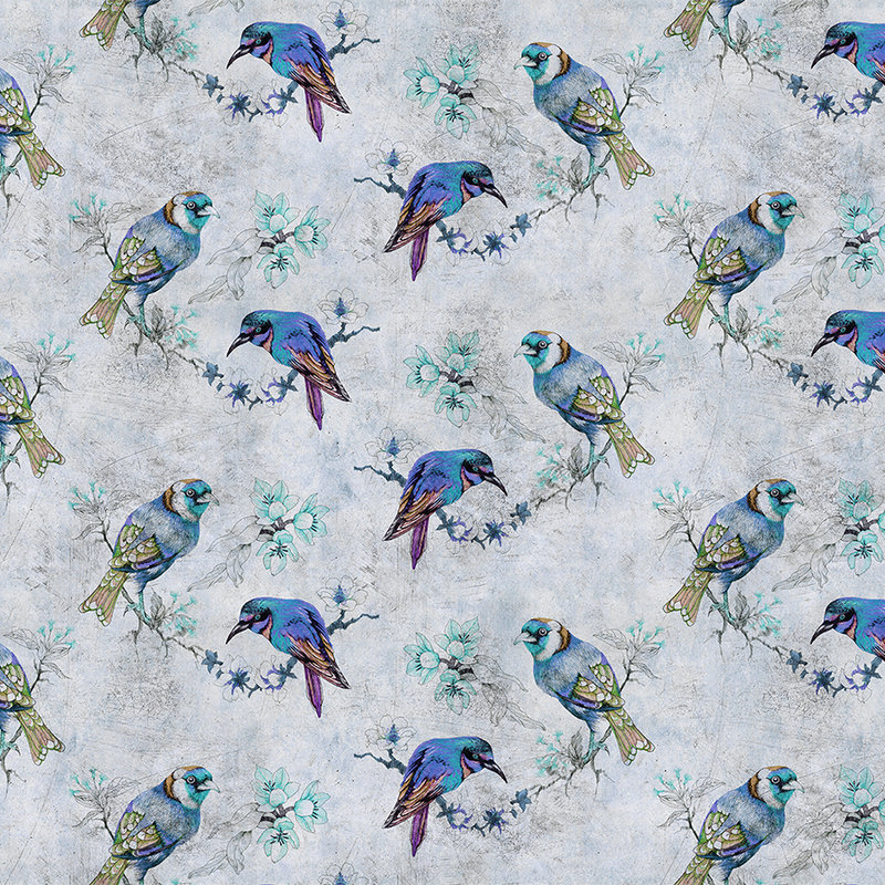 walls by patel Photo wallpaper Walls by Patel 2