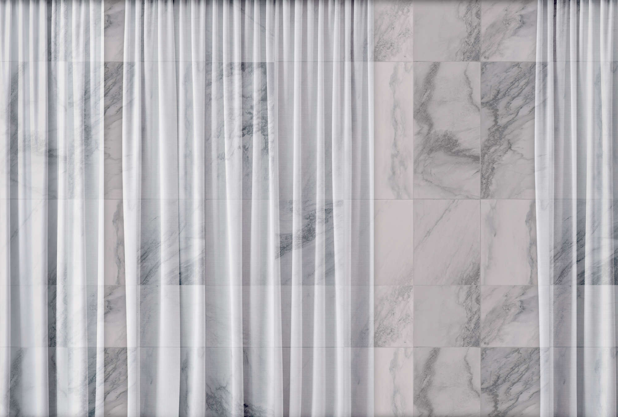 walls by patel Fototapete Walls by Patel 4 walls by patel Fototapete Walls by Patel 4