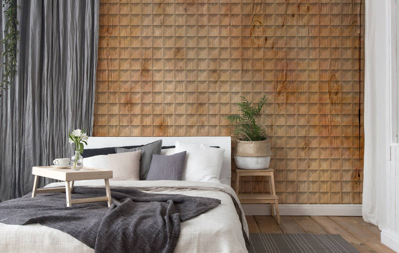 Architects Paper Photo wallpaper Atelier 47