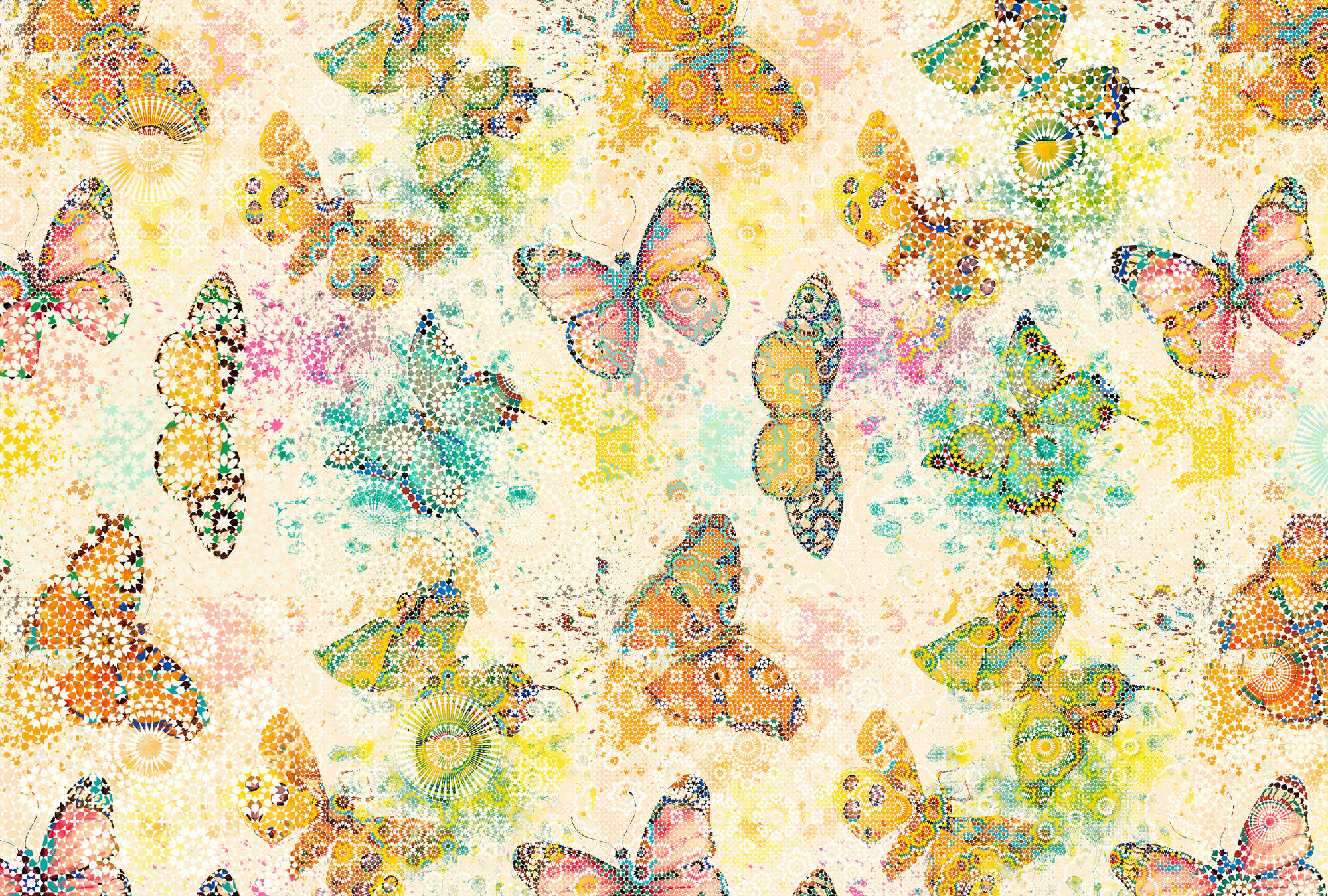 walls by patel Photo wallpaper Walls by Patel walls by patel Photo wallpaper Walls by Patel