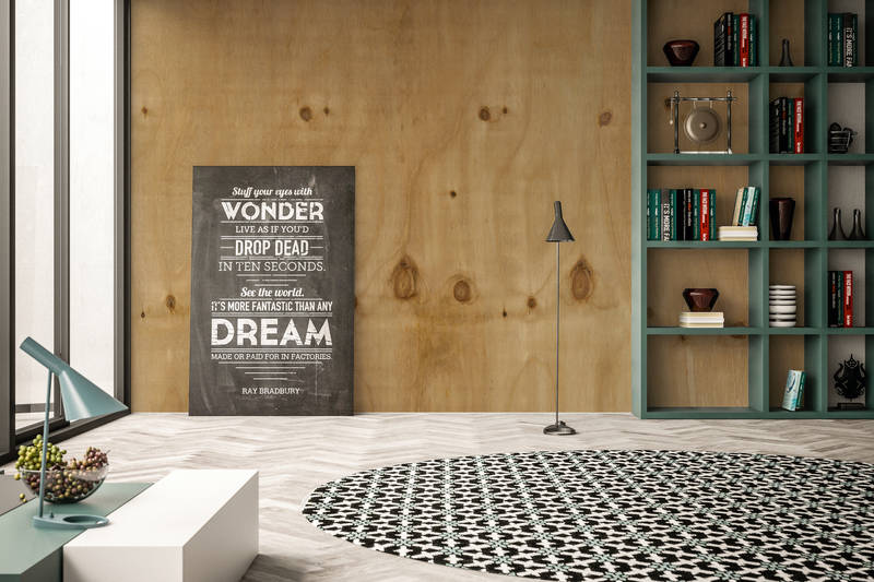 Architects Paper Photo wallpaper AP Digital 4 Architects Paper Photo wallpaper AP Digital 4