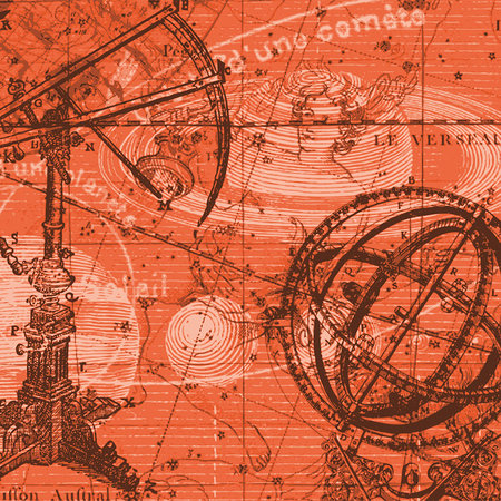 Architects Paper Photo wallpaper AP Digital