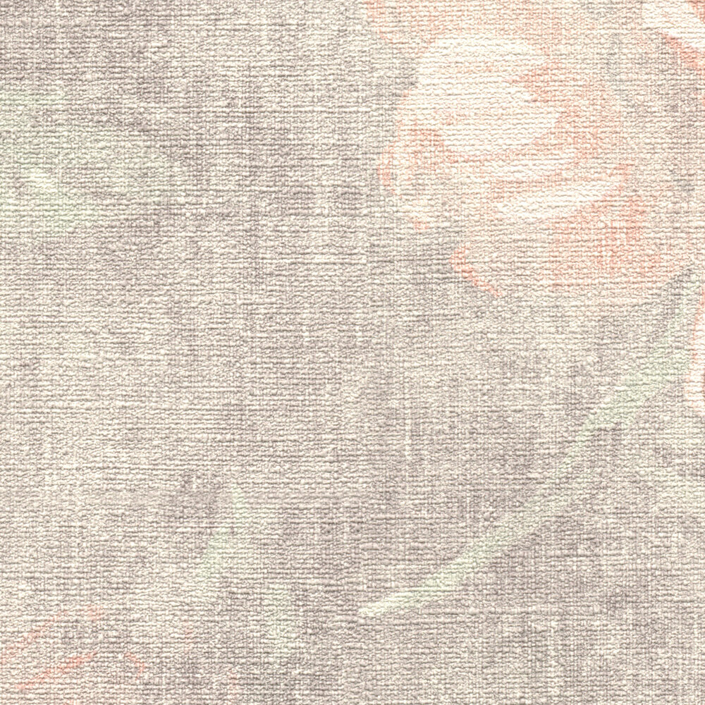 livingwalls Обои Styleguide Jung 2024