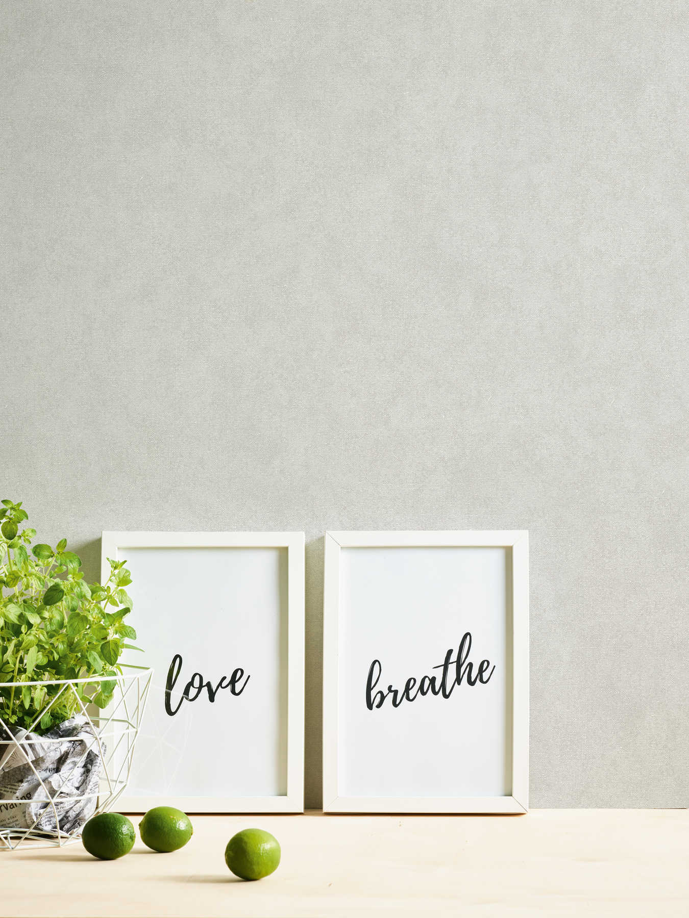 livingwalls Tapete Styleguide Jung 2024