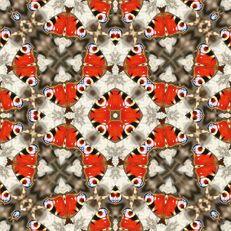 Architects Paper Fototapete AP Digital