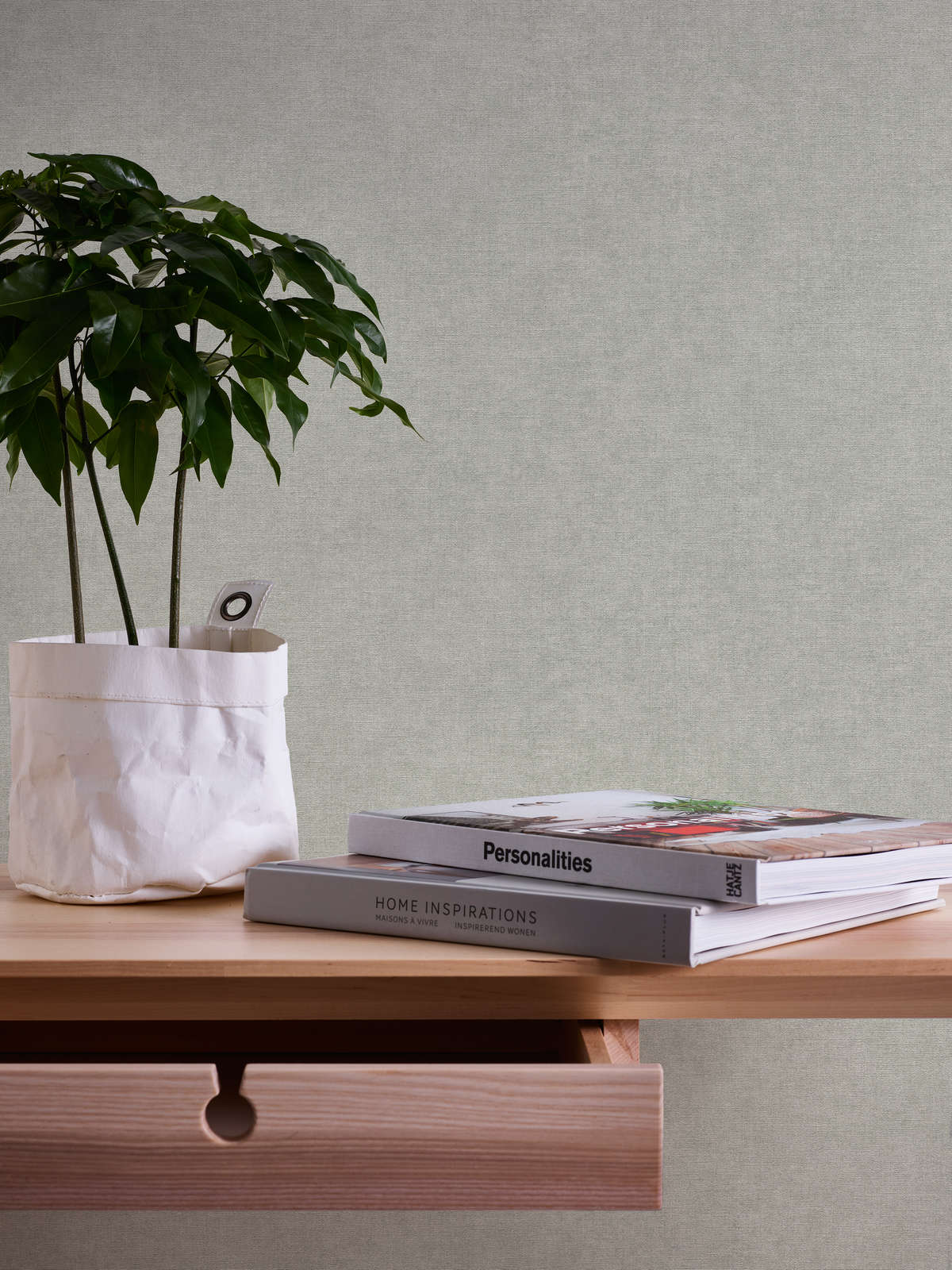 livingwalls Обои Smart Surfaces