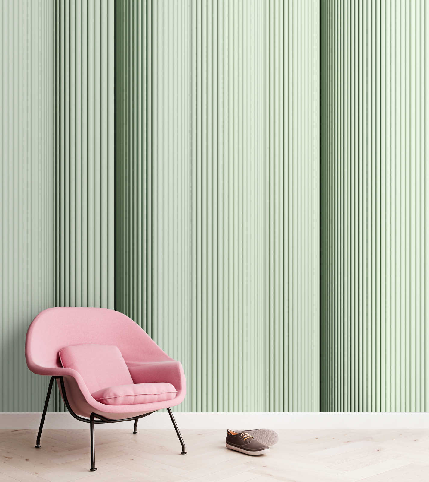 walls by patel impression numérique Walls by Patel 3