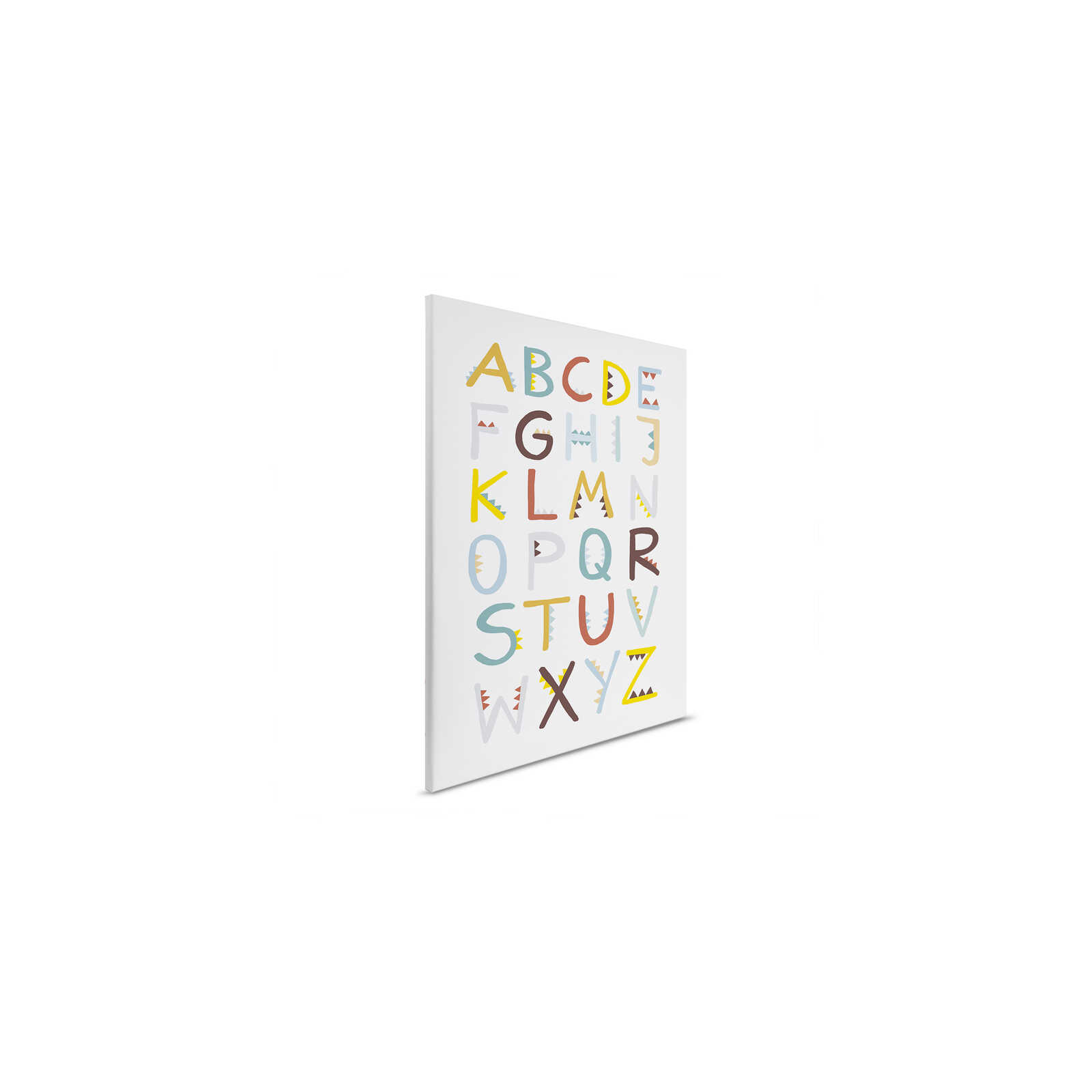 Tableau bureau motivation Love the process Tableau bureau motivation Love the process
