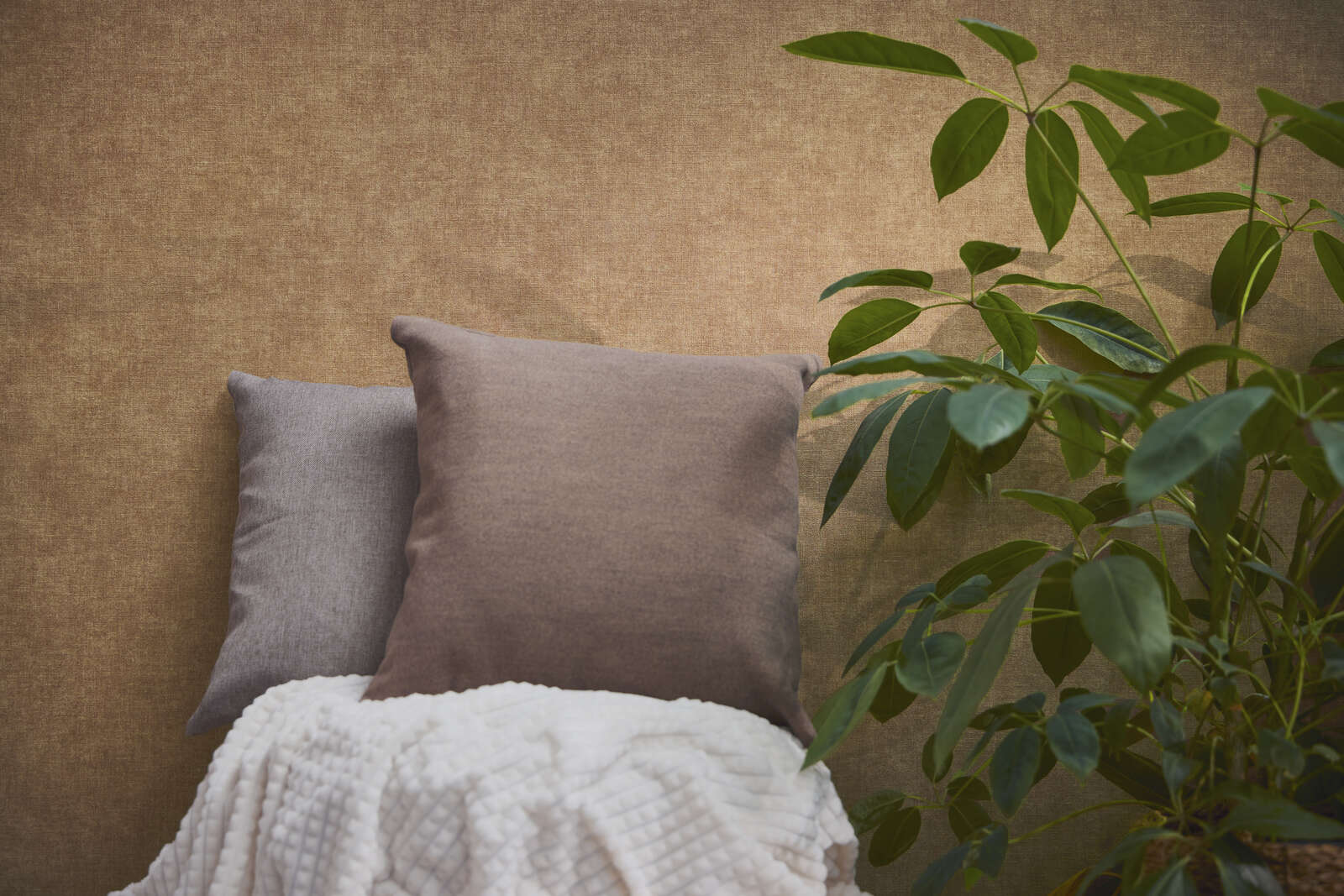 livingwalls Обои Smart Surfaces