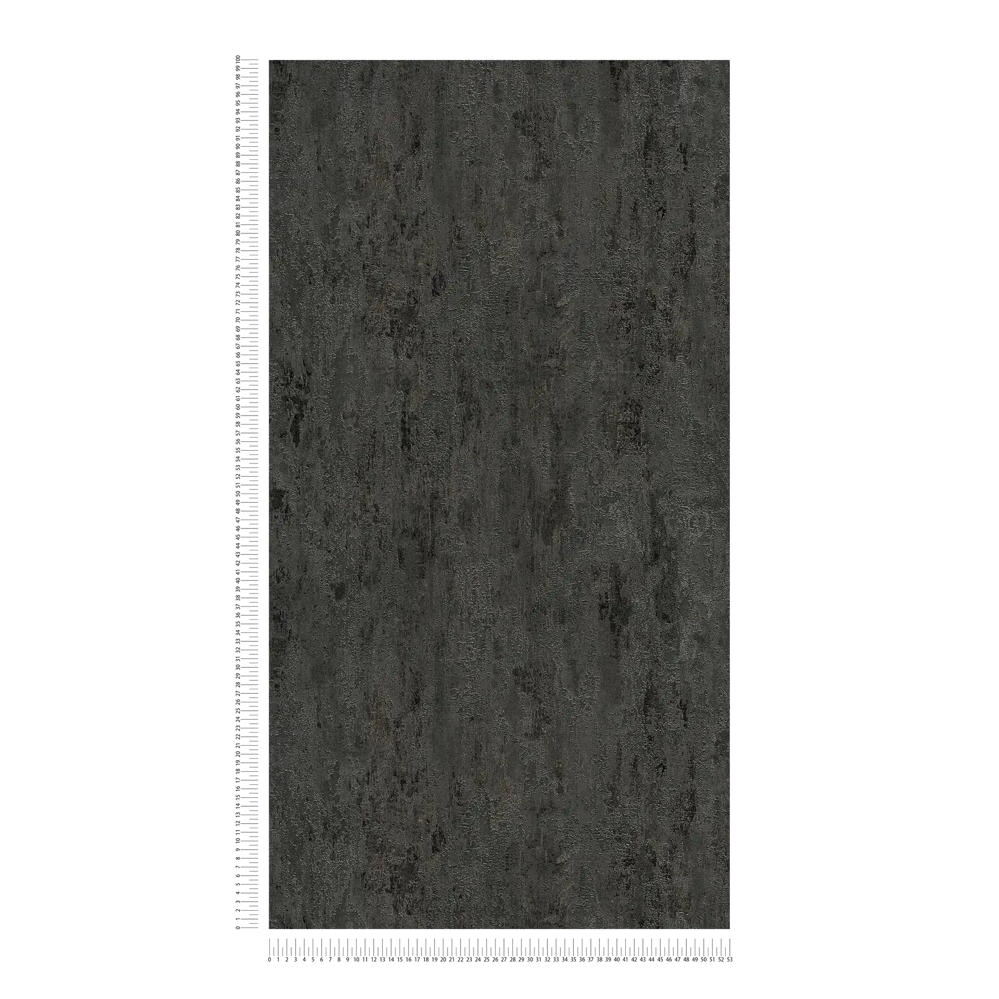 A.S. Création papier peint Trendwall 2