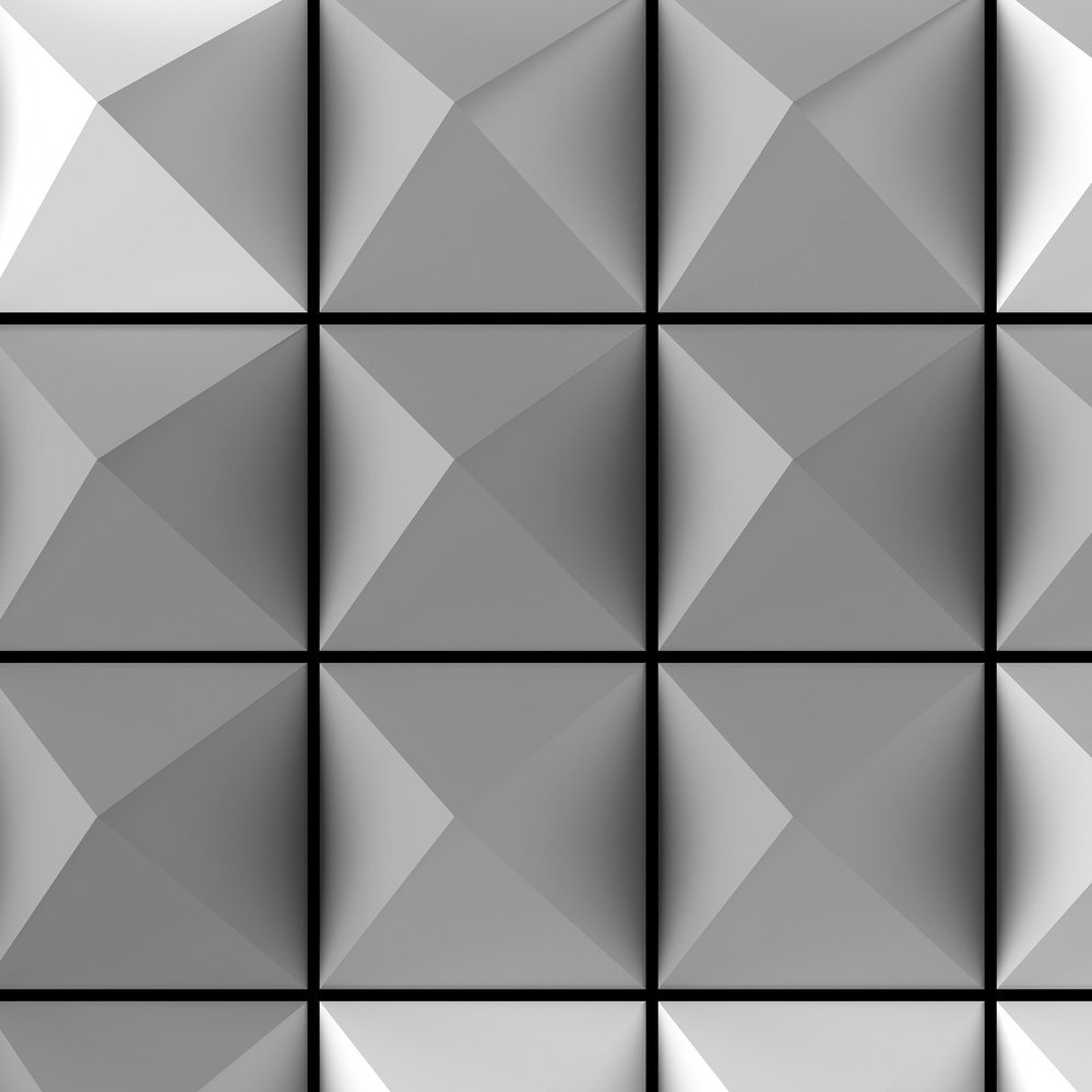 Architects Paper Фотообои AP Digital 4 Architects Paper Фотообои AP Digital 4