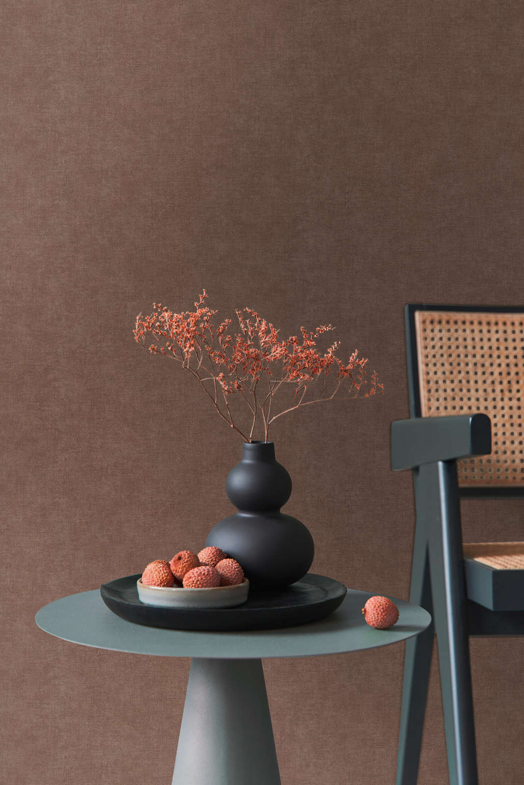 livingwalls Обои Smart Surfaces