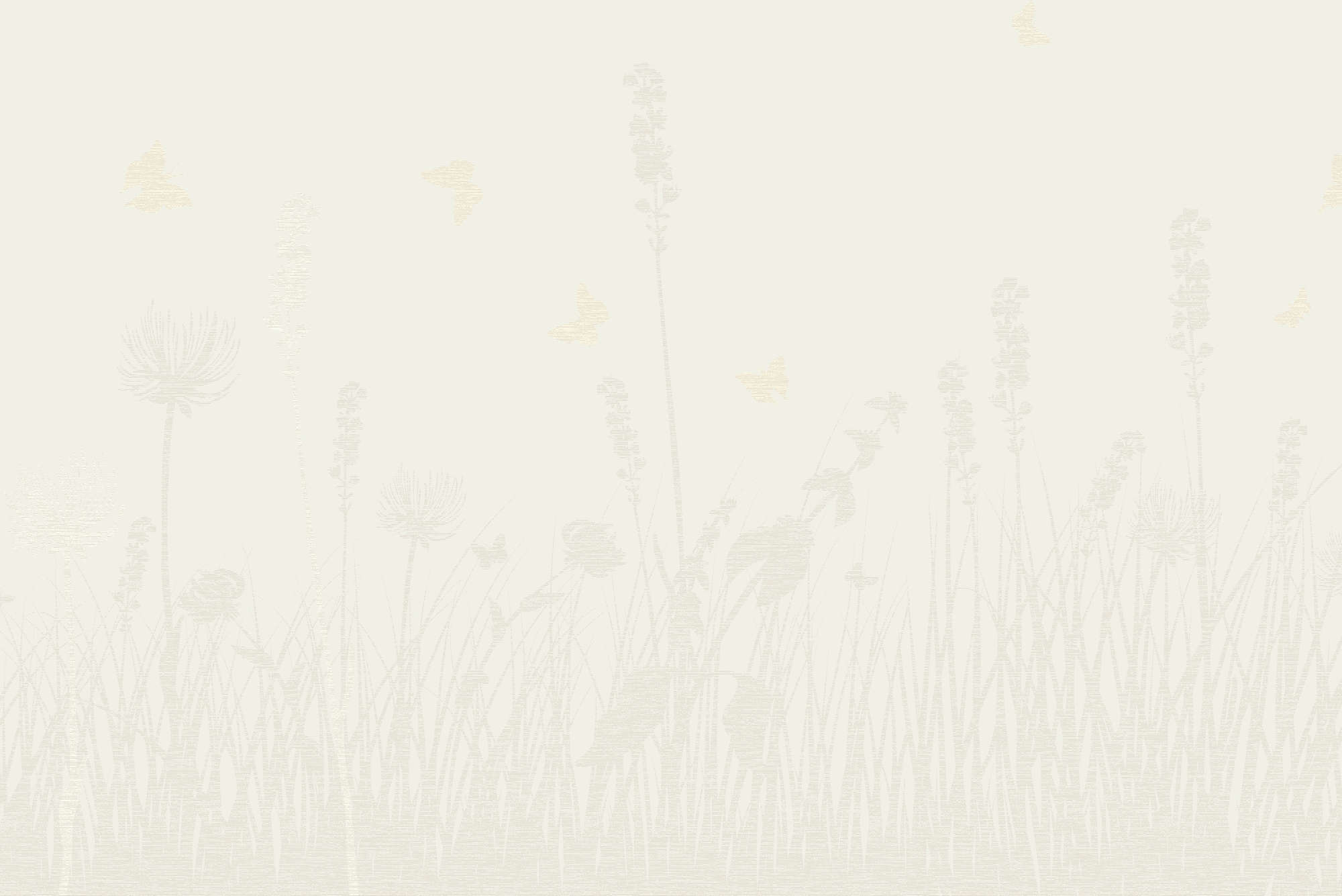 livingwalls Photo wallpaper Wallpaper
