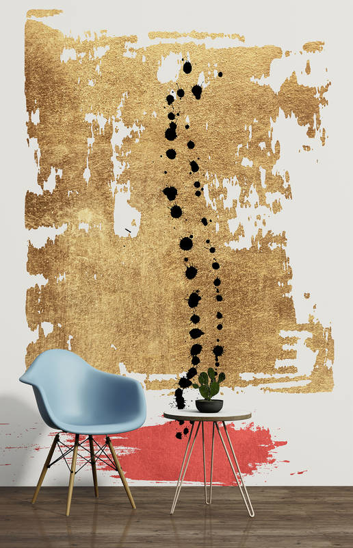 livingwalls Photo wallpaper ARTist livingwalls Photo wallpaper ARTist