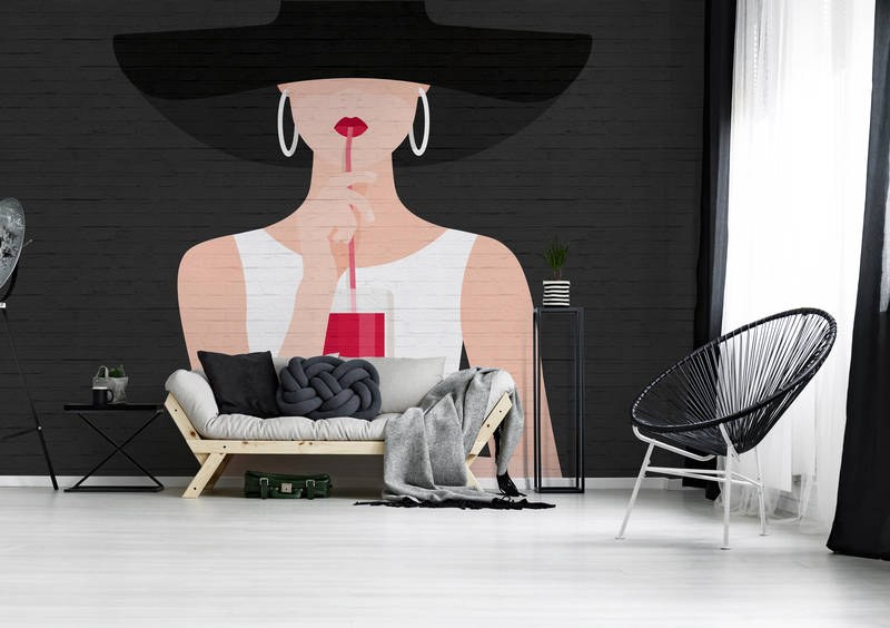 livingwalls Photo wallpaper ARTist livingwalls Photo wallpaper ARTist