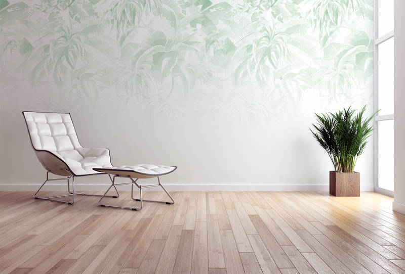 Architects Paper Photo wallpaper Atelier 47 Architects Paper Photo wallpaper Atelier 47