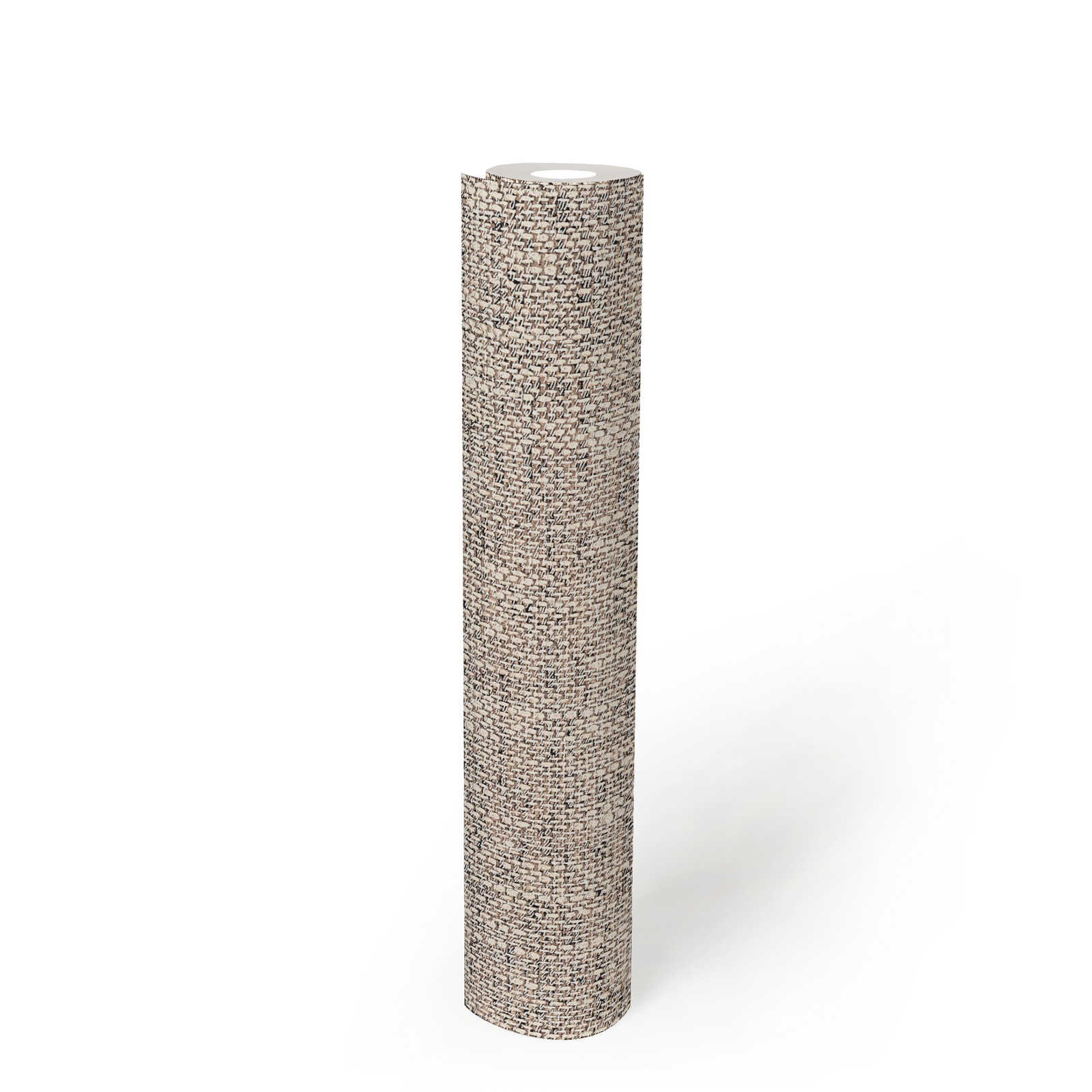 A.S. Création papier peint Attractive 2