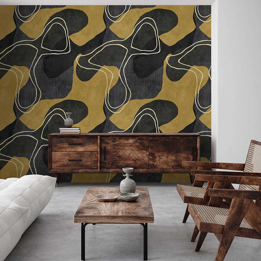 walls by patel impression numérique Walls by Patel 3